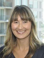 Karen Okamura Rowe
