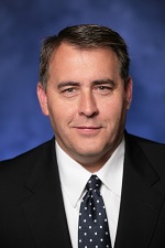 Randy Hulett