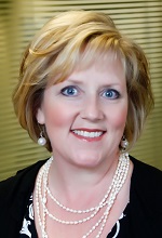 Kathie Knowlton