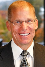Jeff Wirth