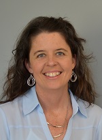 Heather O'Hanlon
