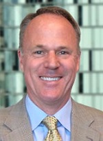 Greg Foster