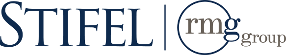 Stifel | RMG Group