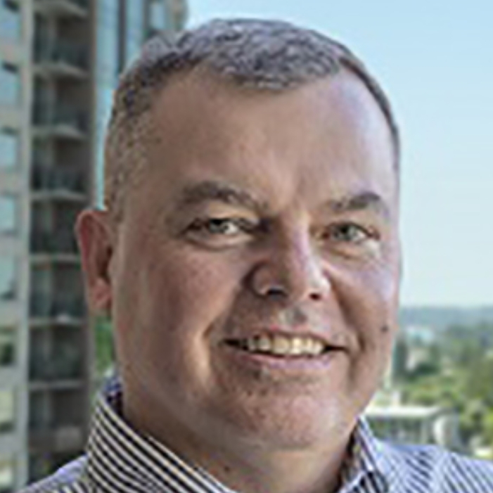 John-Erik Anderson