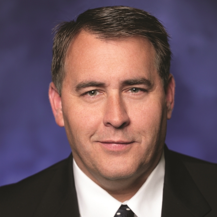 Randy Hulett