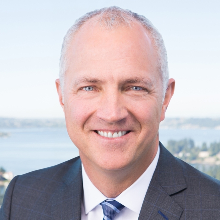 Lance McIntosh