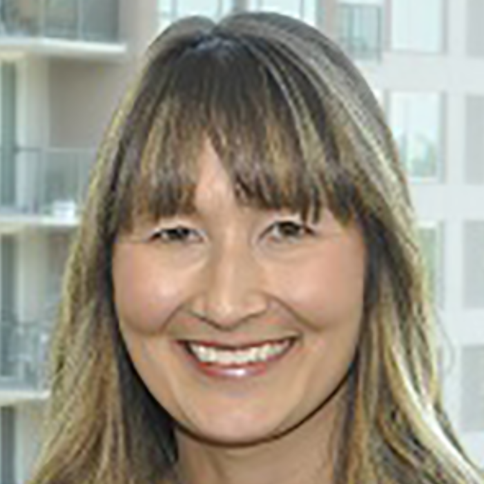Karen Rowe