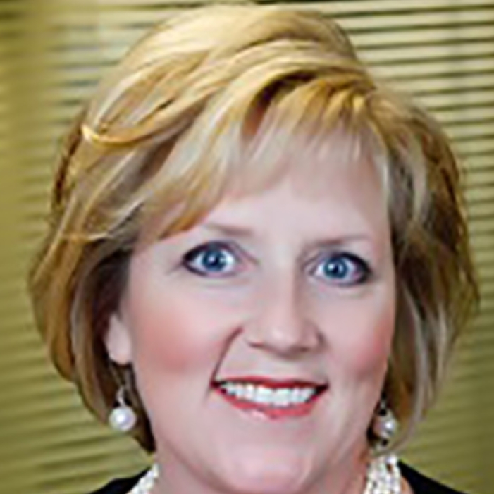 Kathie Knowlton